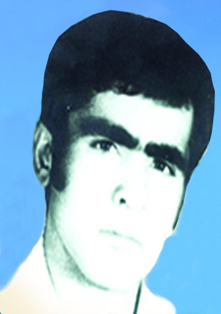 فاقد تصویر